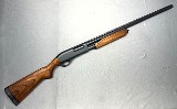 Remington Model 870 12 Gauge - 1 of 9