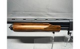 Remington Model 870 12 Gauge - 6 of 9