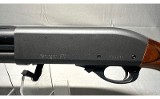 Remington Model 870 12 Gauge - 4 of 9