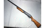 Remington Model 870 12 Gauge - 2 of 9