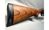 Remington Model 870 12 Gauge - 7 of 9