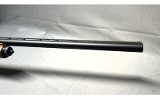Remington Model 870 12 Gauge - 9 of 9