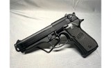 Beretta 92FS 9mm - 2 of 4