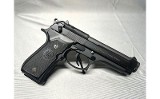 Beretta 92FS 9mm - 4 of 4