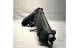 Beretta 92FS 9mm - 3 of 4