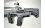 Springfield Armory Hellion 5.56 Nato - 6 of 6
