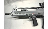 Springfield Armory Hellion 5.56 Nato - 4 of 6