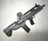 Springfield Armory Hellion 5.56 Nato - 1 of 6