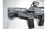 Springfield Armory Hellion 5.56 Nato - 5 of 6