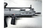 Springfield Armory Hellion 5.56 Nato - 3 of 6