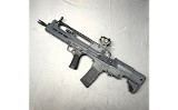 Springfield Armory Hellion 5.56 Nato - 2 of 6