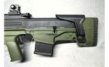 American Tactical Bull- Dog .410 Gauge - 6 of 6