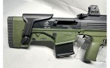 American Tactical Bull- Dog .410 Gauge - 5 of 6