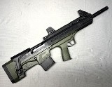 American Tactical Bull- Dog .410 Gauge - 1 of 6