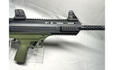 American Tactical Bull- Dog .410 Gauge - 3 of 6