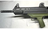 American Tactical Bull- Dog .410 Gauge - 4 of 6