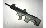 American Tactical Bull- Dog .410 Gauge - 2 of 6