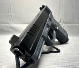 Ruger RXM 9mm - 1 of 4