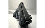Ruger RXM 9mm - 2 of 4