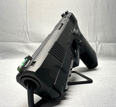 Daniel Defense H9 9mm - Image 1 of 6