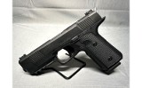 Daniel Defense H9 9mm - Image 3 of 6