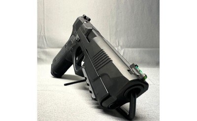 Daniel Defense H9 9mm - Image 2 of 6