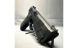 Daniel Defense H9 9mm - Image 2 of 6