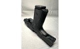 Daniel Defense H9 9mm - Image 5 of 6