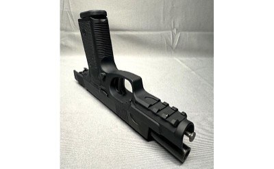 Daniel Defense H9 9mm - Image 6 of 6