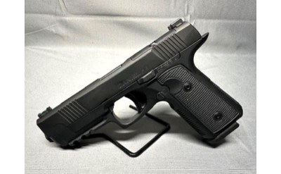 Daniel Defense H9 9mm - Image 3 of 6