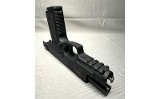 Daniel Defense H9 9mm - Image 6 of 6