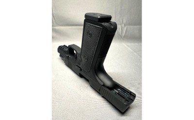 Daniel Defense H9 9mm - Image 5 of 6