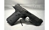 Daniel Defense H9 9mm - Image 4 of 6