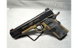 Kimber Hero Custom .45 ACP - 3 of 3