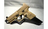 FN 509 (Compact Tactical) 9mm - 3 of 4