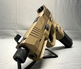 FN 509 (Compact Tactical) 9mm - 1 of 4