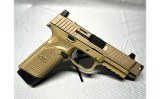 FN 545 .45 ACP - 4 of 4