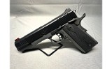 Kimber Custom LW .45 ACP - 3 of 4