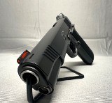 Kimber Custom LW .45 ACP - 1 of 4