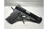 Kimber Custom LW .45 ACP - 4 of 4