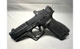 Springfield Armory Echelon Comp 9mm - 3 of 4
