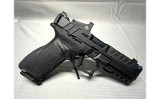 Springfield Armory Echelon Comp 9mm - 4 of 4