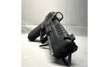 Springfield Armory Echelon Comp 9mm - 2 of 4