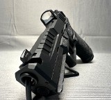 Springfield Armory Echelon Comp 9mm - 1 of 4