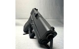 Glock 43 9mm - 2 of 4