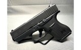 Glock 43 9mm - 3 of 4