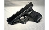 Glock 19 Gen 5 9mm - 3 of 4