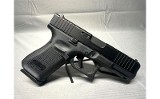 Glock 19 Gen 5 9mm - 4 of 4