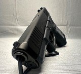 Glock 19 Gen 5 9mm - 1 of 4