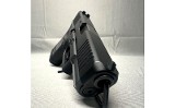 Glock 19 Gen 5 9mm - 2 of 4